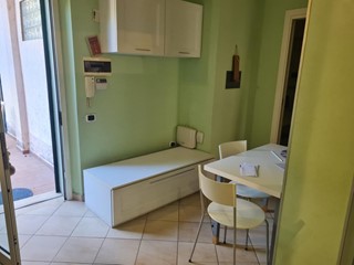 Trilocale in Vendita a Camaiore, zona Capezzano Pianore, 160'000&euro;, 45 m², arredato