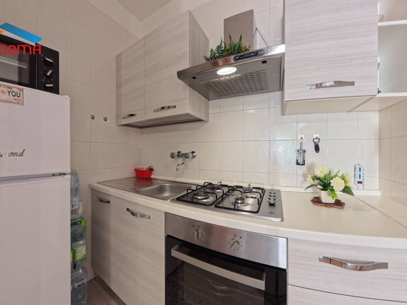 Quadrilocale in Vendita a Nardò, 110'000&euro;, 55 m²