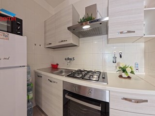 Quadrilocale in Vendita a Nardò, 110'000&euro;, 55 m²