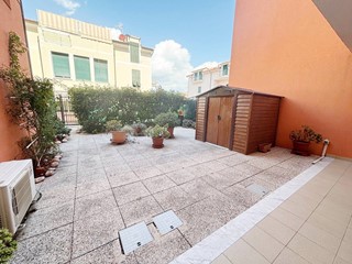 Bilocale in Vendita a Loano, 265'000&euro;, 45 m²