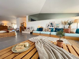 Appartamento in Vendita a Rimini, 370'000&euro;, 156 m²