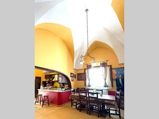 Quadrilocale in Vendita a Cutrofiano, 109'000&euro;, 117 m²