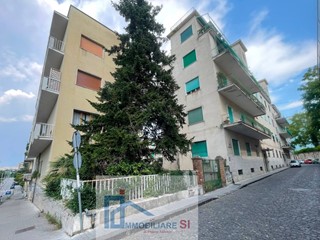 Trilocale in Vendita a Benevento, 205'000&euro;, 85 m²