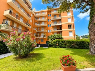 Bilocale in Vendita a San Bartolomeo al Mare, 258'000&euro;, 50 m²