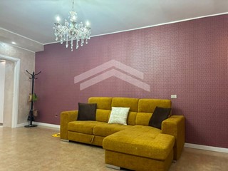 Trilocale in Vendita a Campobasso, 60'000&euro;, 80 m²