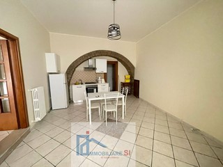 Bilocale in Vendita a Benevento, 65'000&euro;, 60 m²