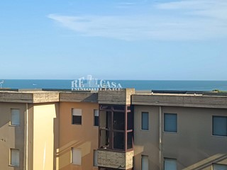 Bilocale in Vendita a Massignano, 80'000&euro;, 38 m²