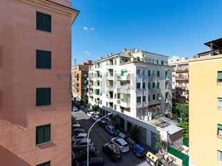 Bilocale in Vendita a Roma, 269'000&euro;, 72 m²