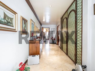 Quadrilocale in Vendita a Sant'Agata li Battiati, 245'000&euro;, 104 m²