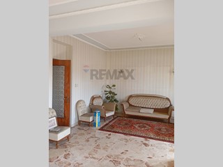 Appartamento in Vendita a Caltagirone, 97'000&euro;, 170 m²