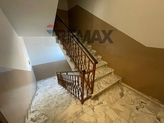 Appartamento in Vendita a Corigliano Rossano, 85'000&euro;, 180 m²