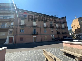 Appartamento in Vendita a Corigliano Rossano, 59'000&euro;, 190 m²
