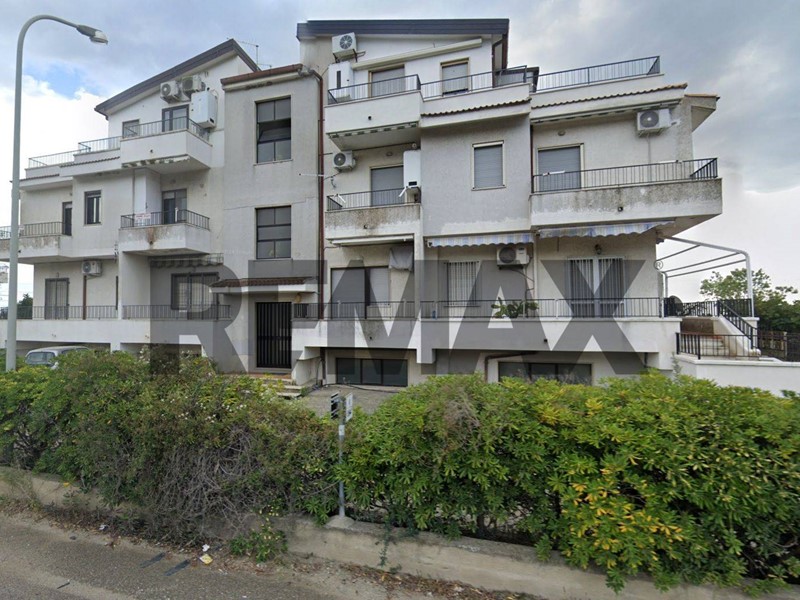Quadrilocale in Vendita a Amendolara, 74'900&euro;, 76 m²