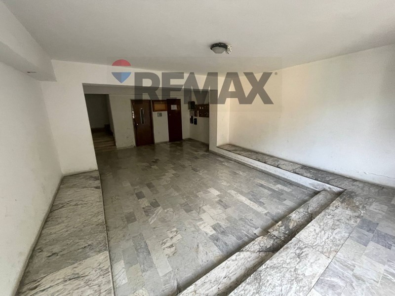 Appartamento in Vendita a Corigliano Rossano, 52'000&euro;, 100 m²