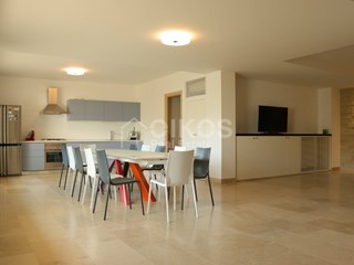 Bilocale in Vendita a Noto, 130'000&euro;, 127 m²