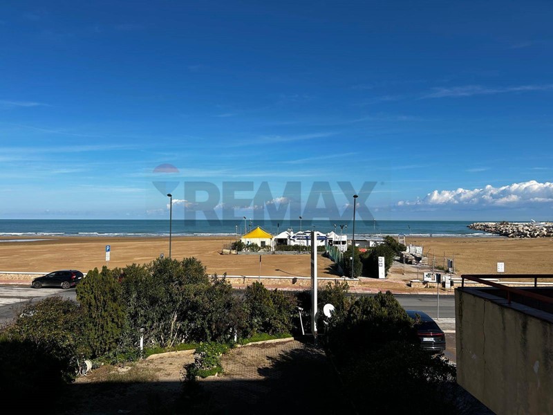 Quadrilocale in Vendita a Vieste, 219'000&euro;, 86 m²