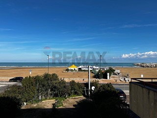 Quadrilocale in Vendita a Vieste, 219'000&euro;, 86 m²