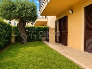 Appartamento in Vendita a Noto, 250'000&euro;, 142 m²