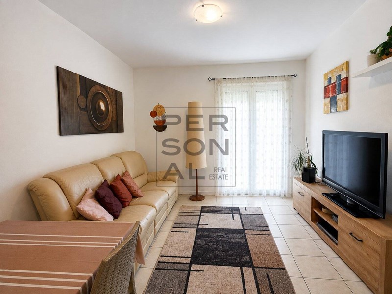 Trilocale in Vendita a Trento, 197'000&euro;, 50 m²