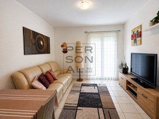 Trilocale in Vendita a Trento, 197'000&euro;, 50 m²