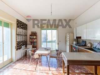 Quadrilocale in Vendita a Catania, 259'000&euro;, 86 m²
