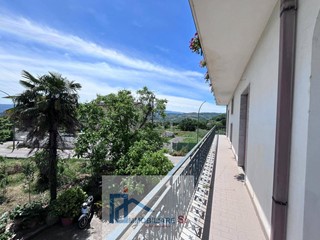 Appartamento in Vendita a Benevento, 80'000&euro;, 130 m²