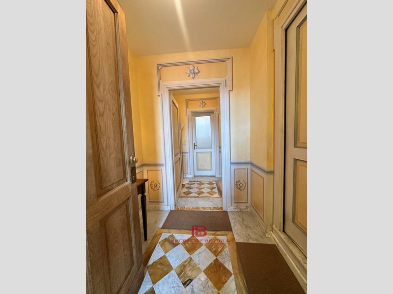 Bilocale in Affitto a Cuneo, 800&euro;, 60 m²