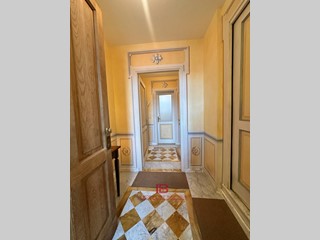 Bilocale in Affitto a Cuneo, 800&euro;, 60 m²
