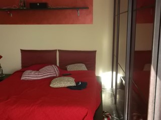Appartamento in Affitto a Pisa, 1'200&euro;, 120 m²