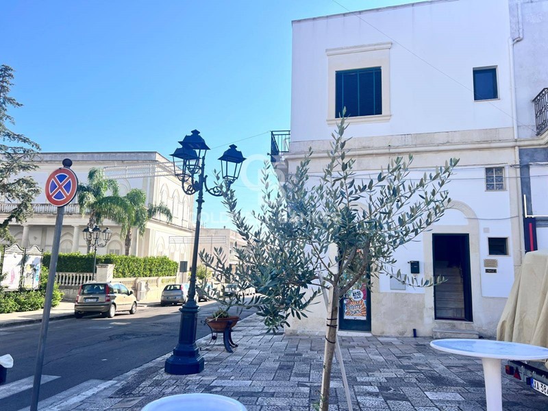 Bilocale in Affitto a Cutrofiano, 320&euro;, 45 m²