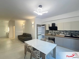 Quadrilocale in Affitto a Verona, 1'100&euro;, 110 m²