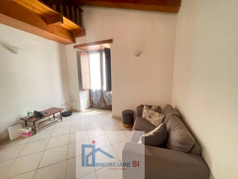 Trilocale in Affitto a Benevento, 430&euro;, 60 m²