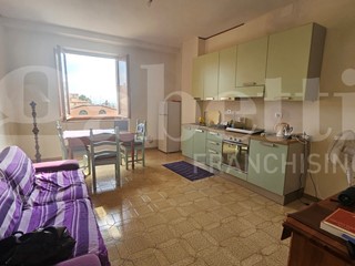 Quadrilocale in Vendita a Rio, 250'000&euro;, 85 m², arredato