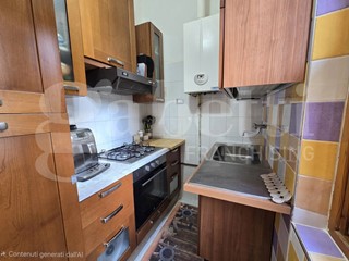Quadrilocale in Vendita a Tortoreto, 195'000&euro;, 73 m², arredato