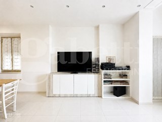 Quadrilocale in Vendita a Sanremo, 459'000&euro;, 95 m², arredato