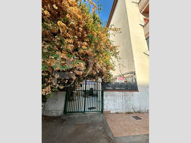 Bilocale in Vendita a Scalea, 63'000&euro;, 45 m², arredato