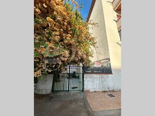 Bilocale in Vendita a Scalea, 63'000&euro;, 45 m², arredato
