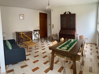 Bilocale in Affitto a Faenza, zona Centro Storico, 510&euro;, 58 m²