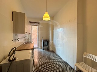 Quadrilocale in Affitto a Bologna, zona Marconi, 1'150&euro;, 70 m², arredato