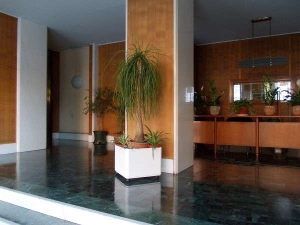 Bilocale in Affitto a Milano, 1'300&euro;, 67 m², arredato