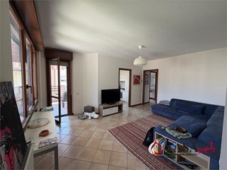Bilocale in Affitto a Gorgonzola, 950&euro;, 75 m²