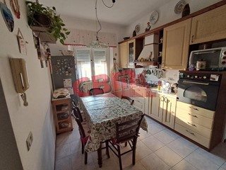 Trilocale in Vendita a Livorno, 118'000&euro;, 60 m²