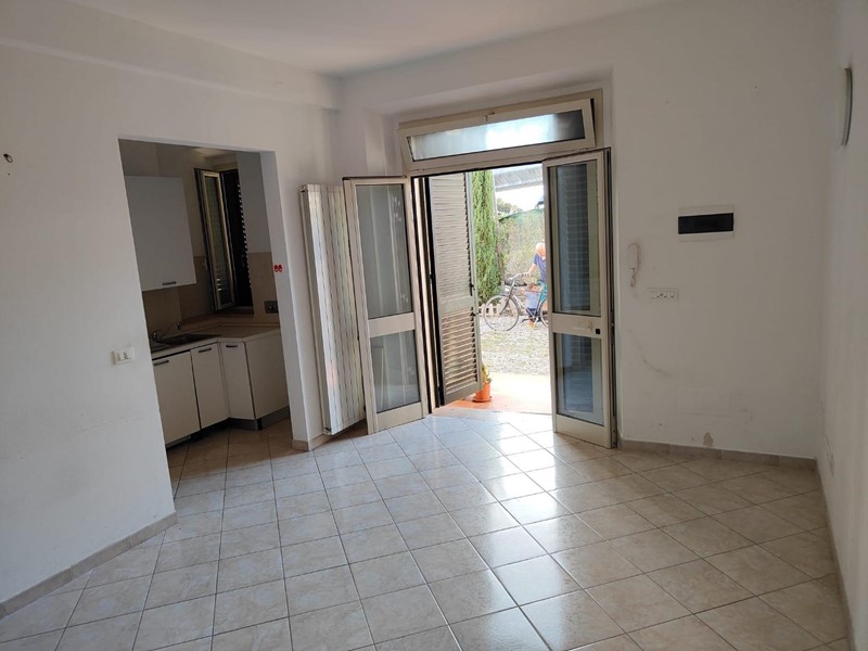 Bilocale in Affitto a Livorno, 750&euro;, 55 m², arredato