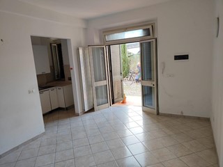Bilocale in Affitto a Livorno, 750&euro;, 55 m², arredato