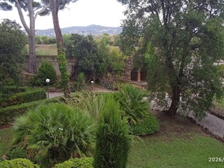 Trilocale in Affitto a Livorno, 1'200&euro;, 95 m²