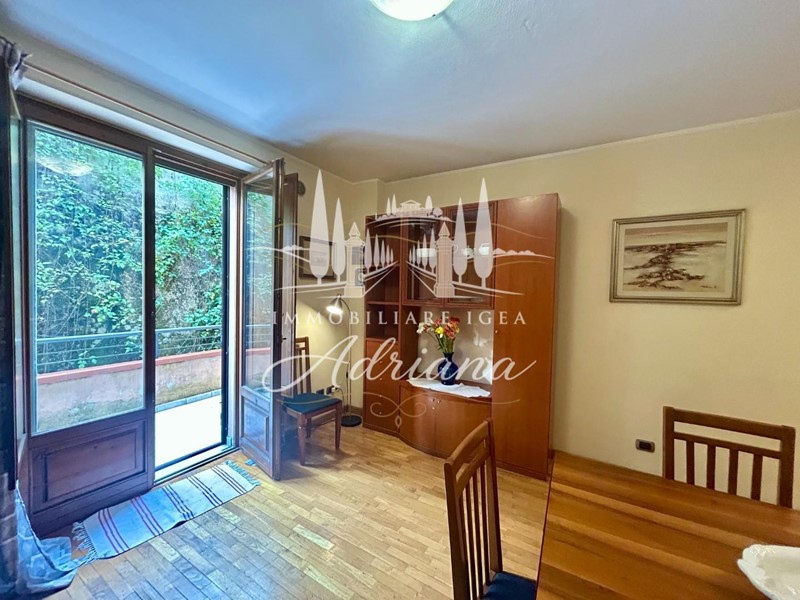 Bilocale in Vendita a Siena, 195'000&euro;, 59 m²