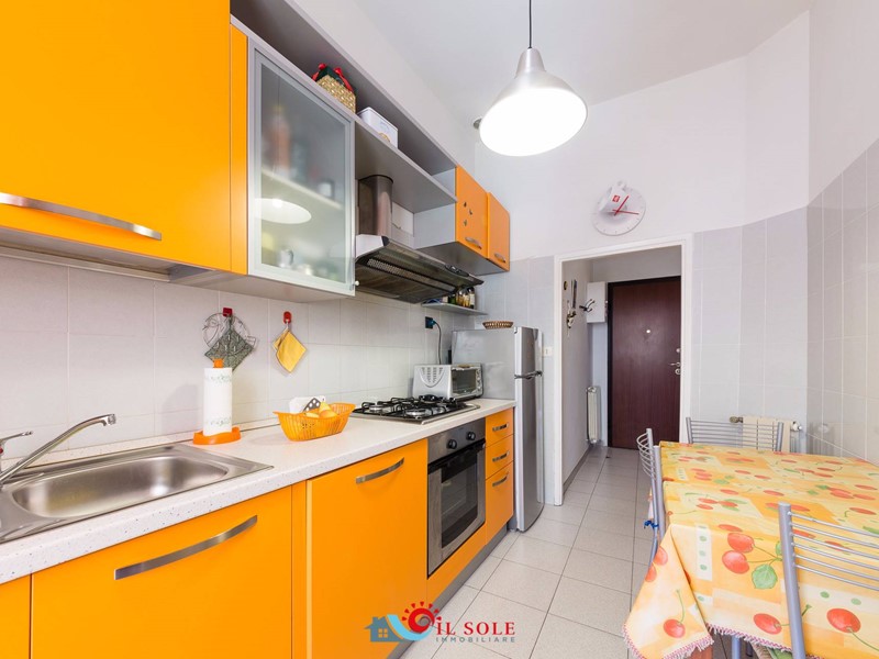 Trilocale in Affitto a Pisa, 600&euro;, 60 m²