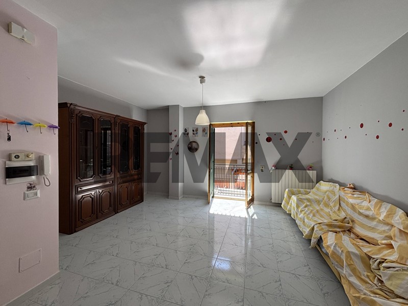 Quadrilocale in Vendita a Apice, 55'000&euro;, 95 m²