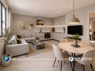 Bilocale in Vendita a Arnasco, 95'000&euro;, 55 m²