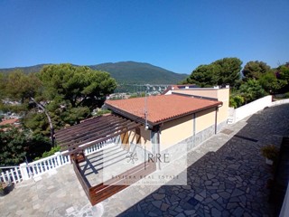 Bilocale in Vendita a Andora, 259'000&euro;, 72 m²